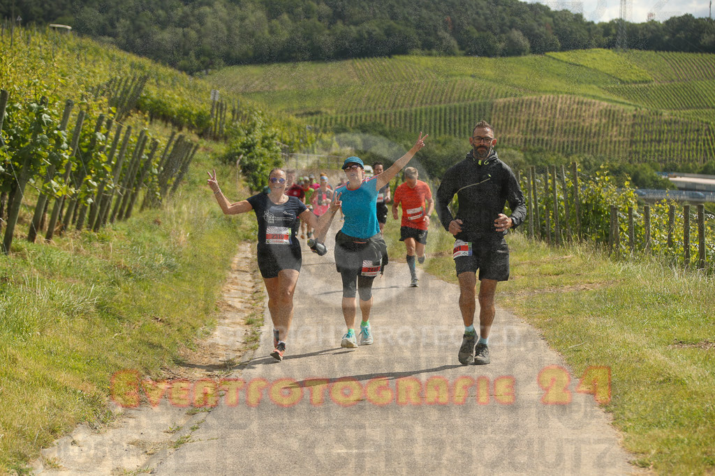 240615_1049_EX2_6207 | Eventfotografie 24Sport- und Eventfotografie