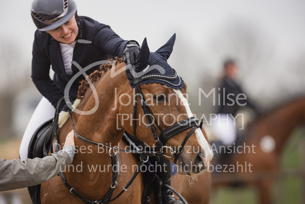 230408_Frühlingsfest_Stil-A1Ü30-563 | Deine schönsten Turniermomente als professionelle Fotos! Entdecke hochwertige Pferdesport-Fotografie im Online-Shop. Jetzt Fotos finden & bestellen!