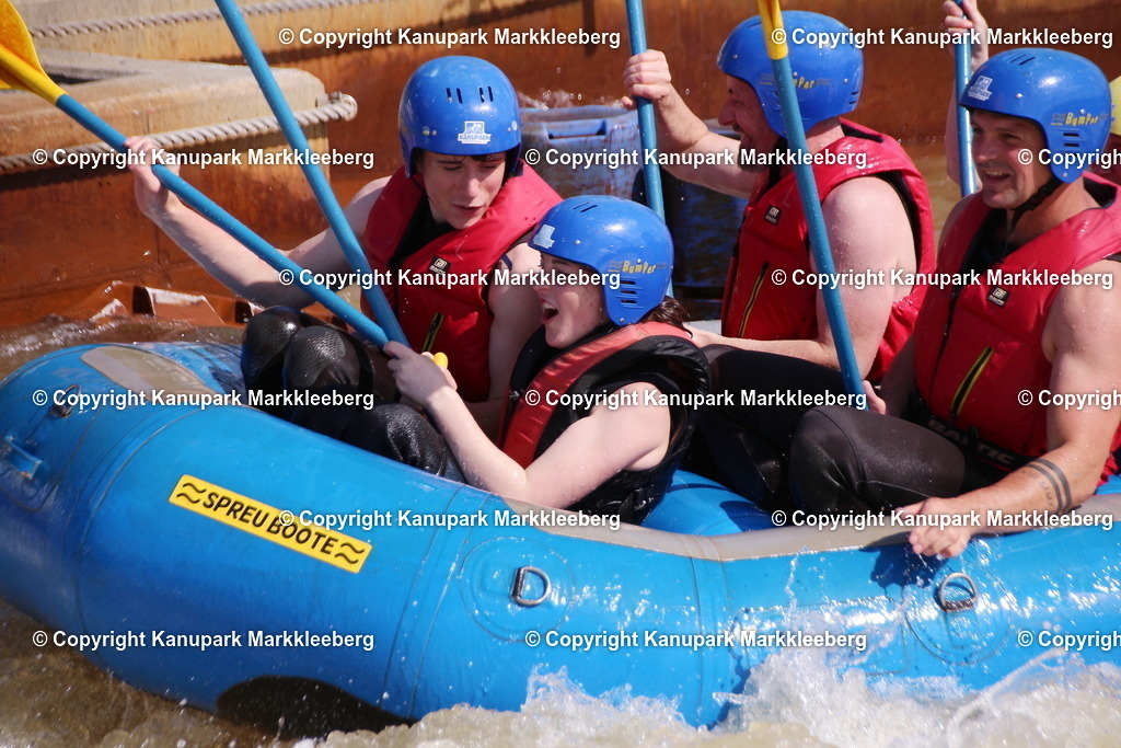 30.05.2025 16Uhr0060 | fotodienst-kanupark - Realisiert mit Pictrs.com