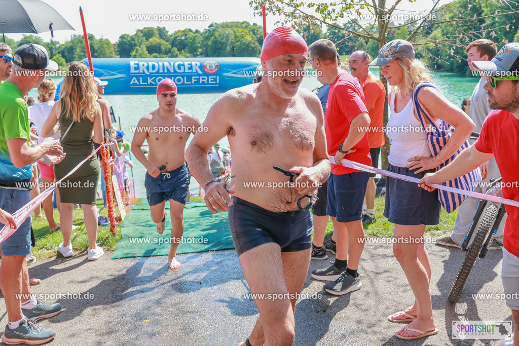 AR7_9453 | Karlsfeld Triathlon 2025 #karlsfeldtriathlon #karlsfeldtriathlon2025  #karlsfeldrace  #yourpictrs #triathlon_karlsfeld #tsveintrachtkarlsfeld #sportshot_your_pictrs @Sportshotphotography @Triathlon Karlsfeld - TSV Eintracht Karlsfeld Triathlon Copyright: www.sportshot.de