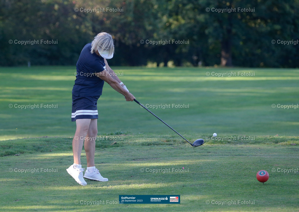 SPARKASSEGOLFTROPHY2023_94 | bilder, linz, photo, foto, fussball, sport, fotolui, bundesliga