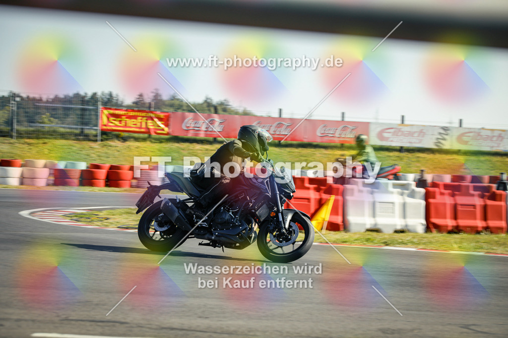 OBK_Mai_Martina_Markus-10241 | Hier findet Ihr Bilder von Touristenfahrten auf der Nürburgring Nordschleife oder von anderen Veranstaltungen die ich besucht habe. Viel Spass beim Durch Schauen 