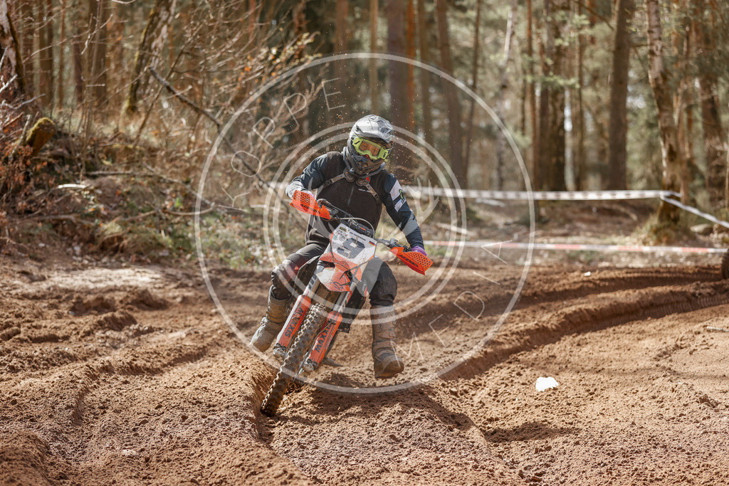 Training-Triptis-798 | koppe-media - Realisiert mit Pictrs.com