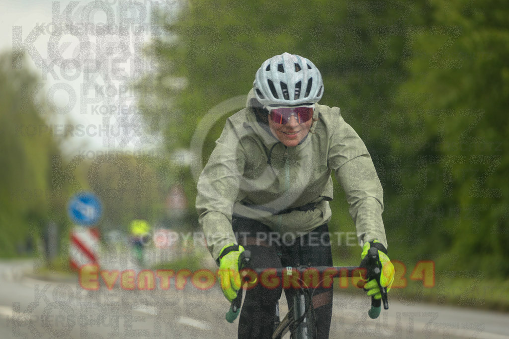 240421_1130_EX2_5228 | Eventfotografie 24
Sport- und Eventfotografie