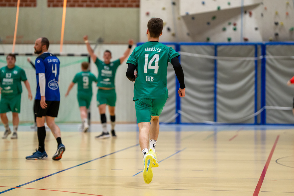 DSC07122 | joyce-fotografiert - Realisiert mit Pictrs.com