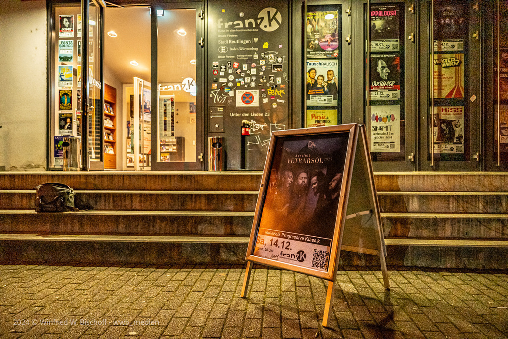 DSC_5714 | <Fotografie> <Video> <Film> <Winfried Bischoff> - Realisiert mit Pictrs.com