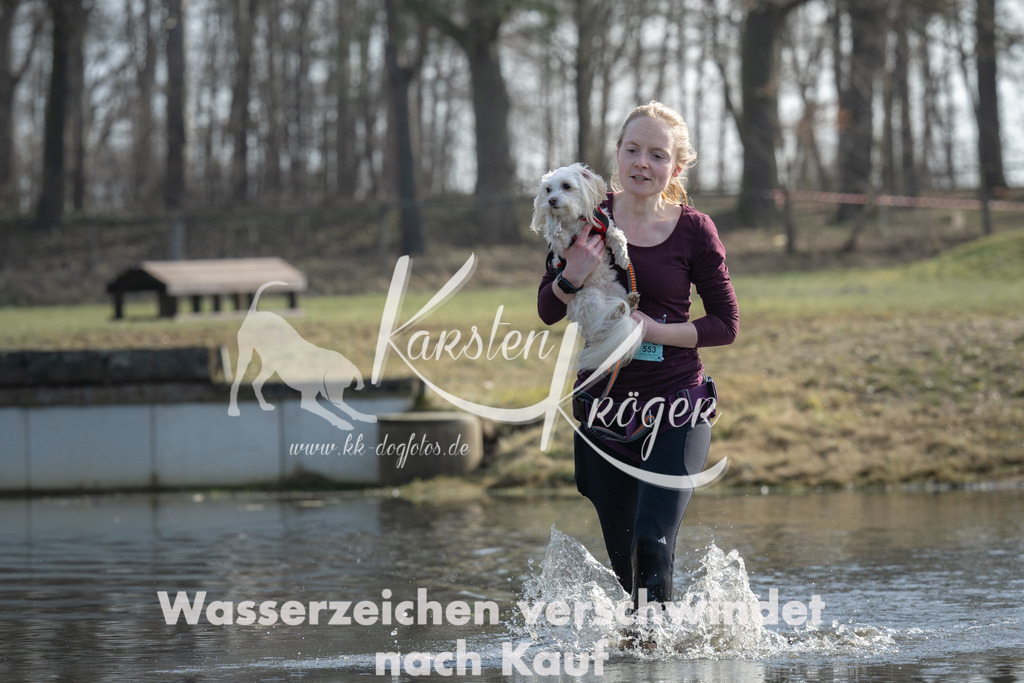 1147_ZZ96385-3 | kk-dogfotos