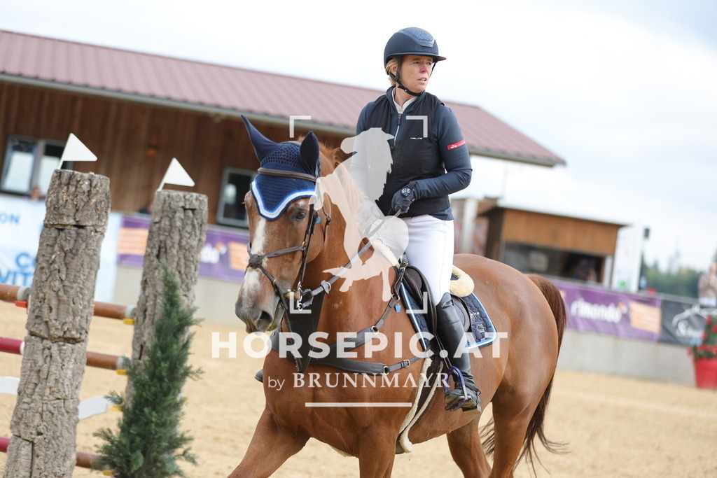 0P6A6568 | Willkommen bei Brunnmayr - Design & Fotografie – Ihrem Spezialisten für Reitturniere und Pferdeveranstaltungen in Oberösterreich, Salzburg und Bayern! Seit über 17 Jahren sind wir leidenschaftlich dabei.