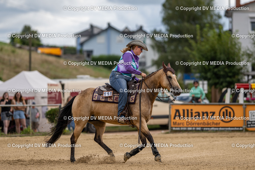 LM Heiligenwald Tag 2-923 | dv-media-shop - Realisiert mit Pictrs.com