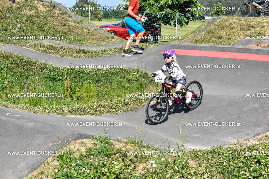 _DSC0124 | Sportfoto event-gucker Herbert Scherer