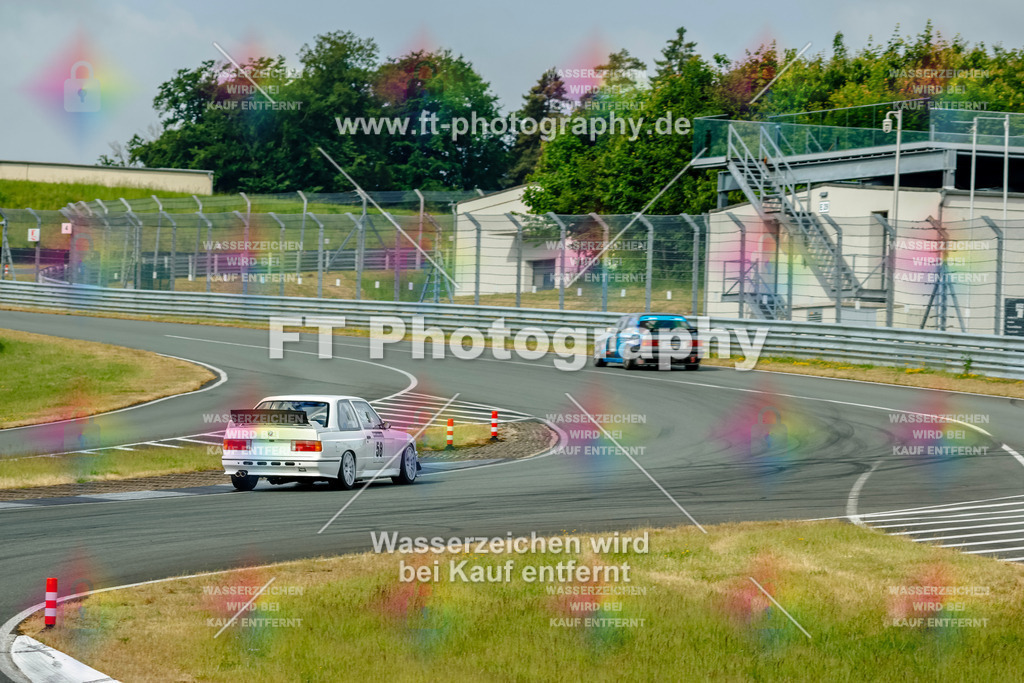 _GTS4769 | Hier findet Ihr Bilder von Touristenfahrten auf der Nürburgring Nordschleife oder von anderen Veranstaltungen die ich besucht habe. Viel Spass beim Durch Schauen 