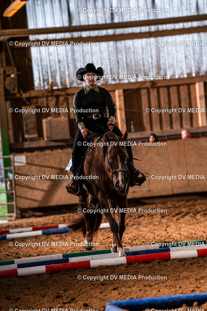 Balingen Tag 2-126 | dv-media-shop - Realisiert mit Pictrs.com