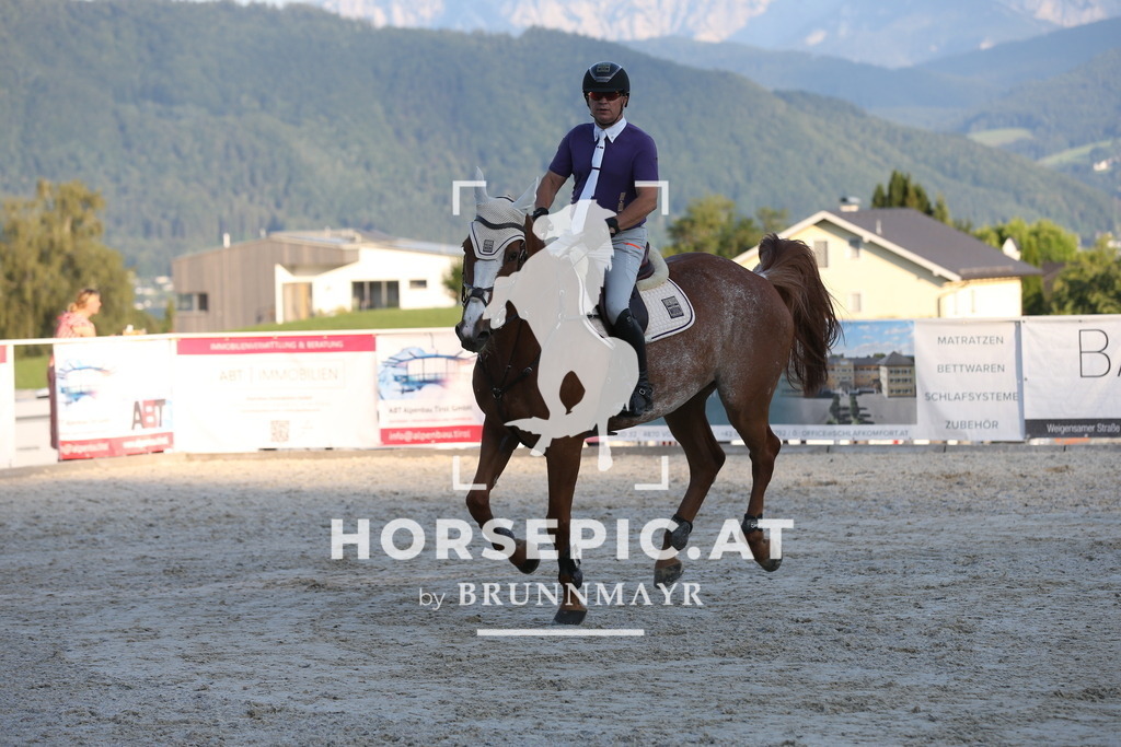 PP019005 | Willkommen bei Brunnmayr - Design & Fotografie – Ihrem Spezialisten für Reitturniere und Pferdeveranstaltungen in Oberösterreich, Salzburg und Bayern! Seit über 17 Jahren sind wir leidenschaftlich dabei.
