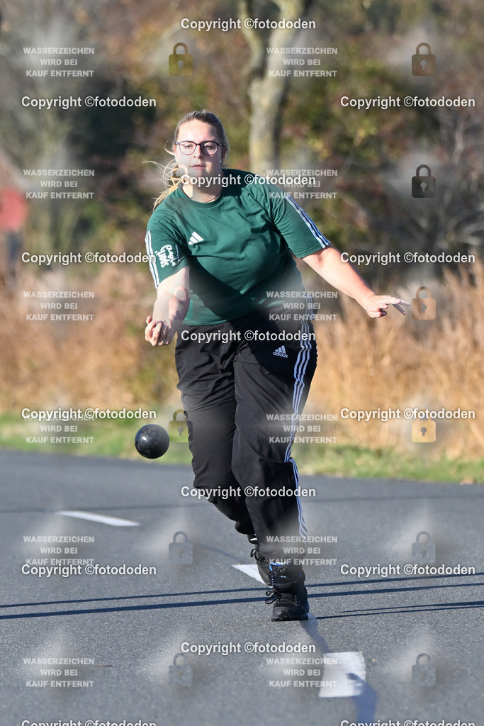DSC_2929b | Lea Lüken / Utarp-Schweindorf 