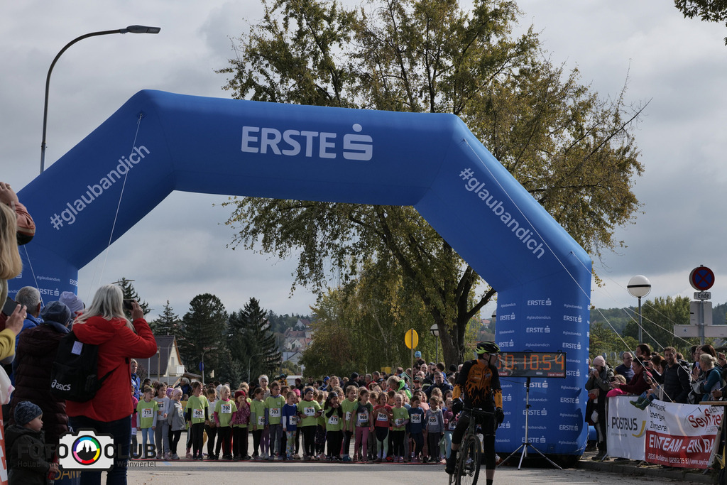 P1039016 | Foto Buchgraber