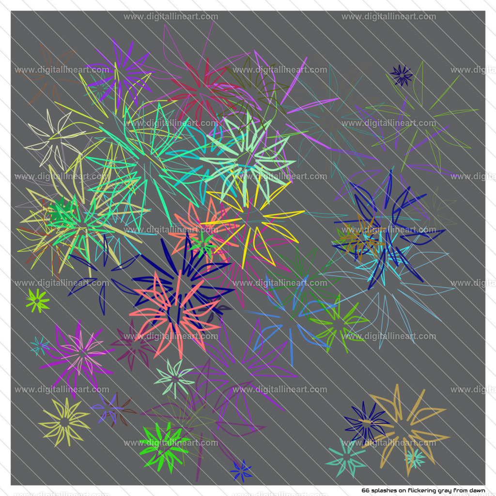 66-splashes-flickering-gray-from-dawn | digitallineart - Realisiert mit Pictrs.com