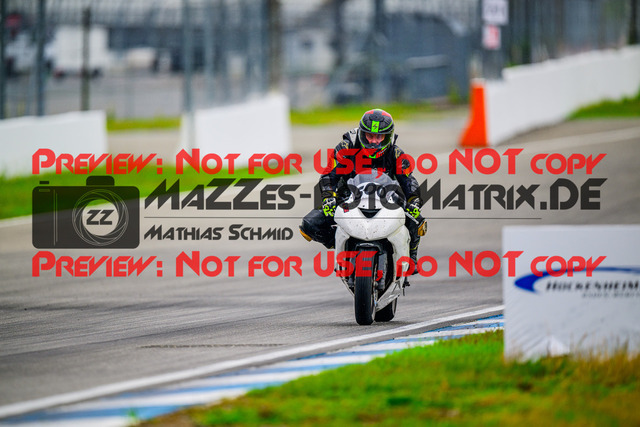 MaZZes_FotoMatrix_240702_6007705_2-59 | SSP