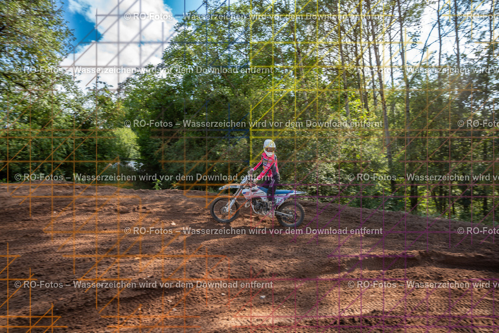 Mühlhausen 2026 Sonntag -2579 | Sportfotografie von RO-Fotos: Motorsport, Motocross, Enduro, Laufveranstaltungen und Triathlon. Professionelle Fotos von Sportlern und Events. - Realisiert mit Pictrs.com