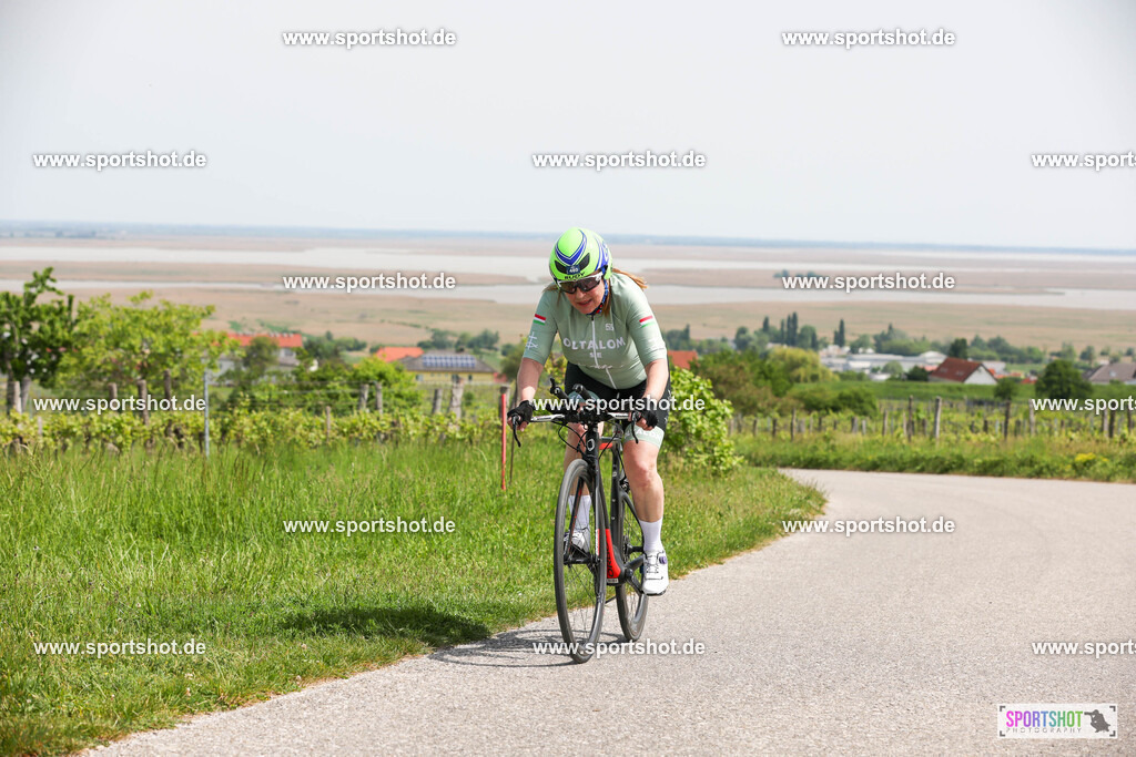 007A4815 | Neusiedler See Radmarathon 2025 #neusiedlerseeradmarathon #yourpictrs #sportshot_your_pictrs @Sportshotphotography Copyright:www.sportshot.de
