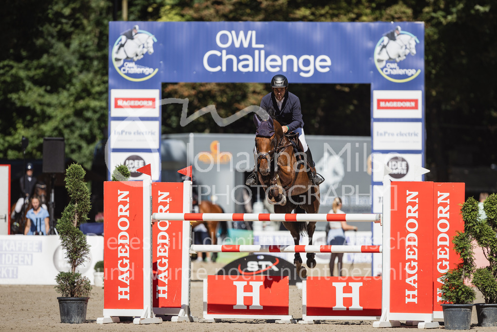 230908_OWLCh_LargeTour-436 | Deine schönsten Turniermomente als professionelle Fotos! Entdecke hochwertige Pferdesport-Fotografie im Online-Shop. Jetzt Fotos finden & bestellen!