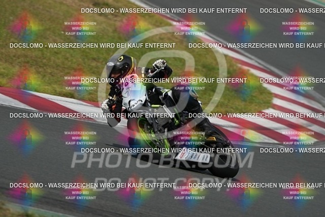 2024_08_17_PBK_32440 | Sportfotografie; SlowMotion; Video; Rennstrecke; Hafeneger; RSE; Speer; Trackday; Motorsportarena; Hockenheimring; Brno; Most; Barcelona; Valencia, Benny; Kaetzmer;