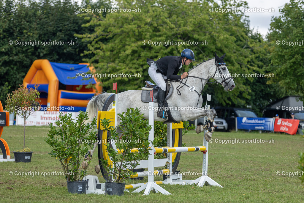 20250713-25VW3803 | Sportfoto SH - Realisiert mit Pictrs.com