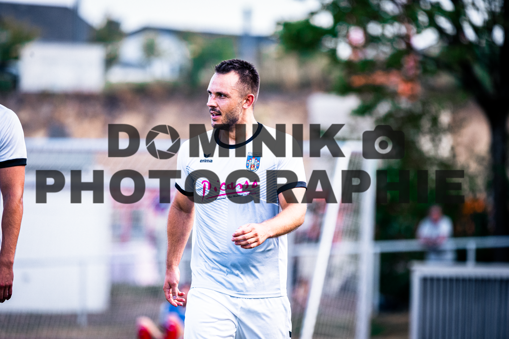 _62_9346 | dominik-photographie - Realisiert mit Pictrs.com