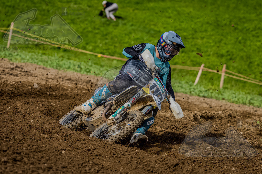 070A9797 (2) | EeaA-Entertainment fotografiert für den SAM - Schweizerischer Auto- und Motorradfahrer-Verband und das Motor Journal in der Sparte Motocross, MX Photographie, Schweiz, SAM, MXRS, Swiss MX Network, Motocross Fotografie, MX Fotografie, Fotograf, Photographi