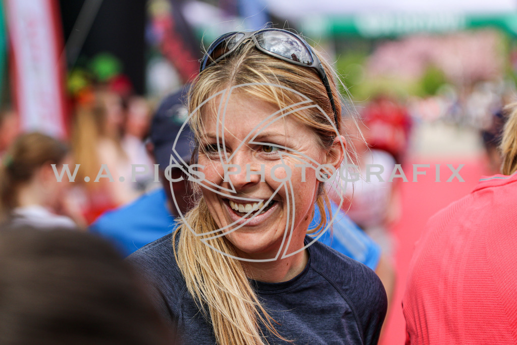 AW_20230429awmac5-5 Kopie | Sport-,  Presse- und Eventbegleitung!
Contact me !
