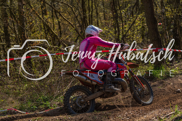 JHF.BlockNDuro.Torgau.1193 | jennyhubatsch-endurofotografie