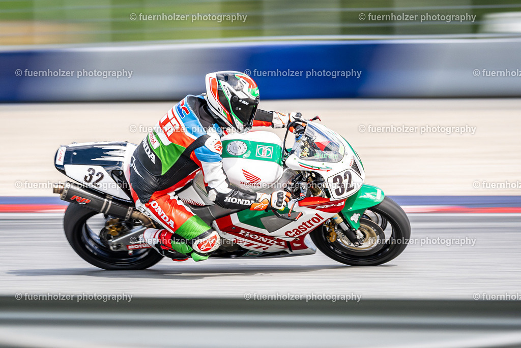 fuernholzer_250727-C2-2778 | Racing Days 2025 - 22. Rupert Hollaus Rennen - © Christian Fuernholzer | fuernholzer photography