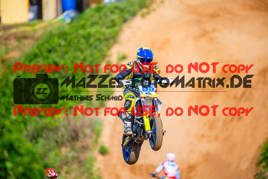 MaZZes_FotoMatrix_240511_6007705_0194 | S3