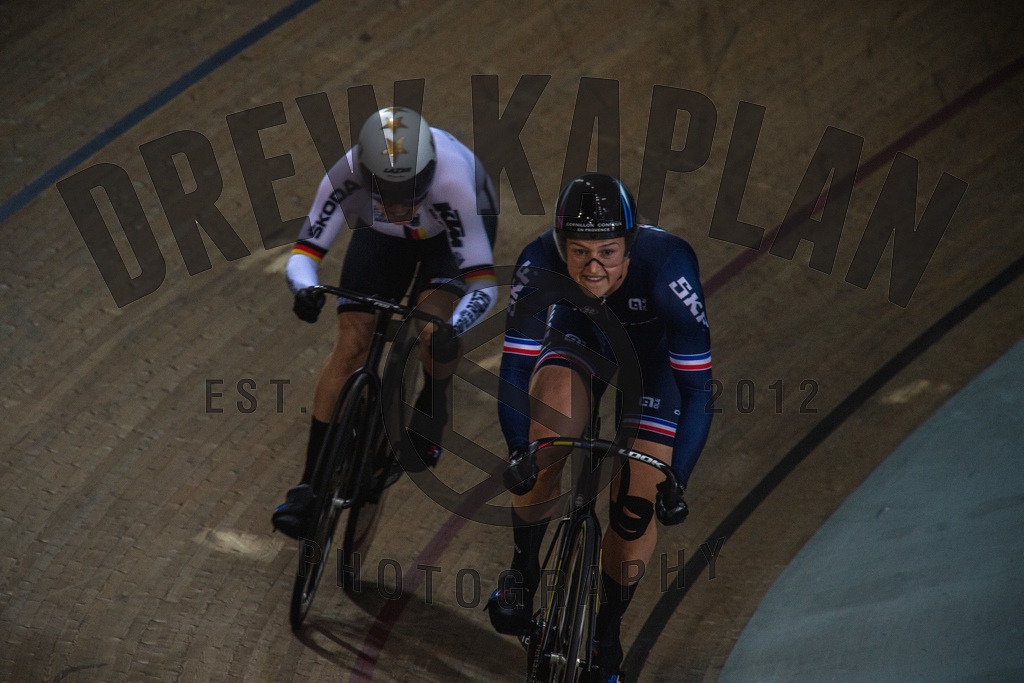 _DKP5490 | Drew Kaplan Photography