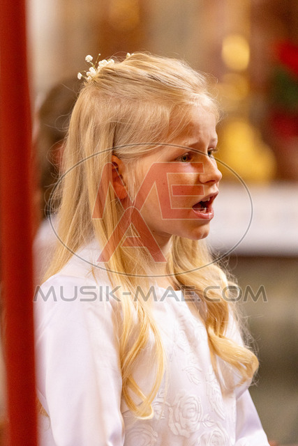 MAE-pic_27 | Der online Fotoshop des Inzeller Fotografen MAE - Marc Anton Eicher. Hier können Sie ihre Fotos und Stockfotos online bestellen als Download oder als Ausdruck, der ihnen bequem nach Hause geschickt wird.
Ihr Marc Anton Eicher - der Inzeller Fotograf - Realisiert mit Pictrs.com