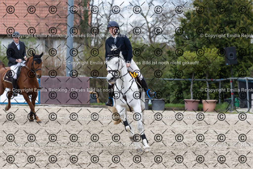 CL5A7280 | Emilia Reinking Fotografie - Realisiert mit Pictrs.com