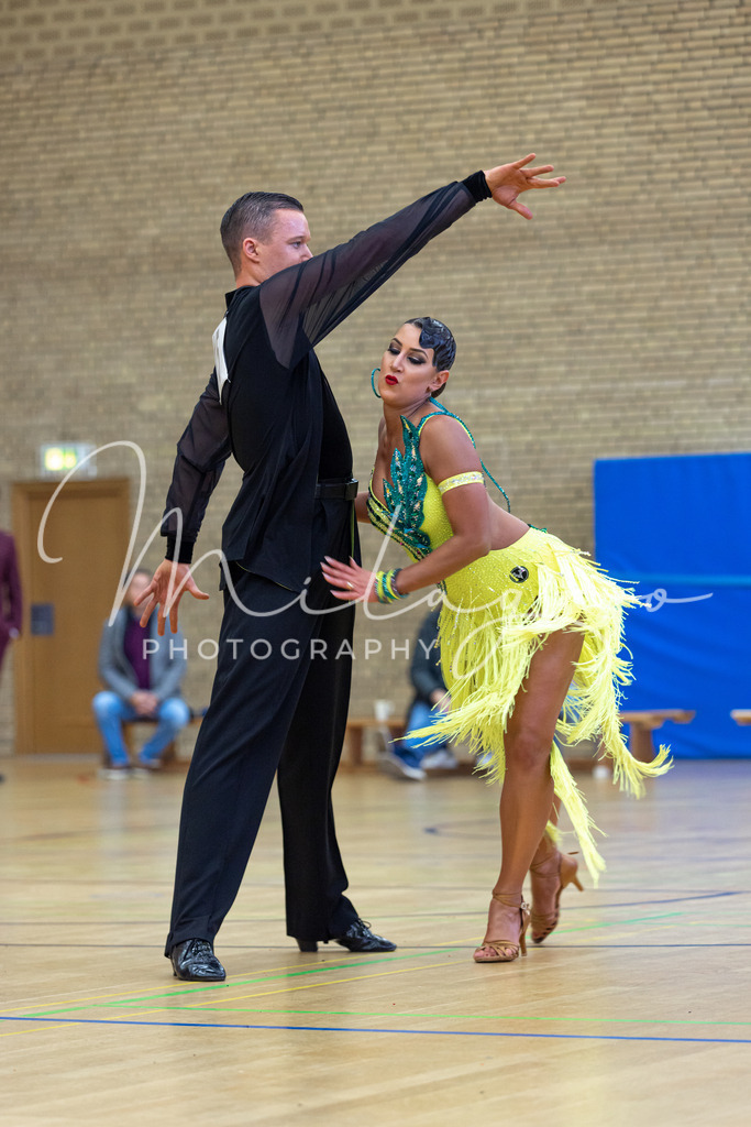 IMG_0825 | milagro-photography