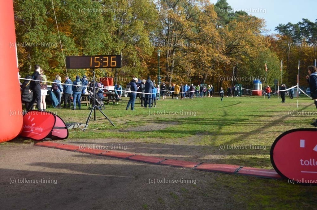 TTT_9441 | Foto | tollense-timing - Realisiert mit Pictrs.com
