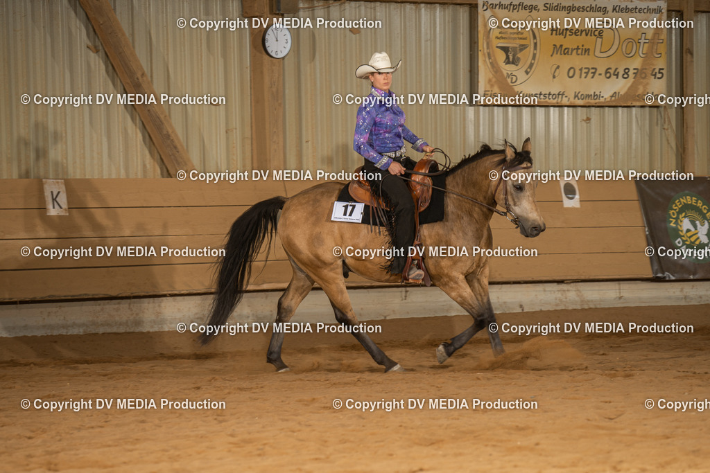 NID03157 | dv-media-shop - Realisiert mit Pictrs.com