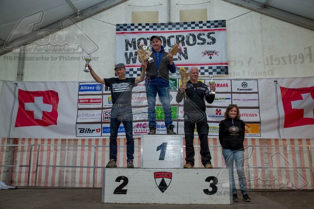 B23T9336 | EeaA-Entertainment fotografiert für den SAM - Schweizerischer Auto- und Motorradfahrer-Verband und das Motor Journal in der Sparte Motocross, MX Photographie, Schweiz, SAM, MXRS, Swiss MX Network, Motocross Fotografie, MX Fotografie, Fotograf, Photographi