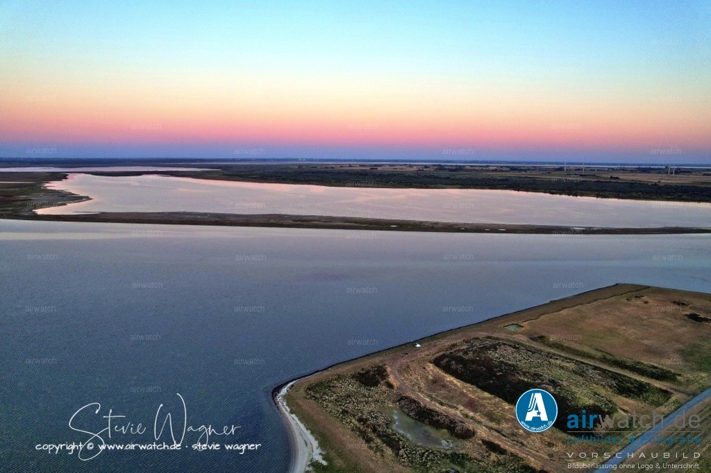 Nordsee, Nordfriesland, Beltringharderkoog, Luettmoorsee, Holmer Siel, Landgewinnung, Küstenschutz | Landgewinnung & Küstenschutz in Nordfriesland
