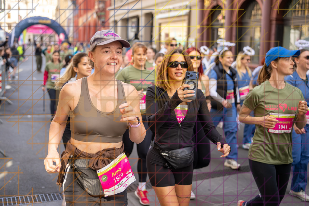 261_Basler_Frauenlauf_2026__Kunzmedia.ch_ | OnlineShop für Bilder kunzmedia.ch