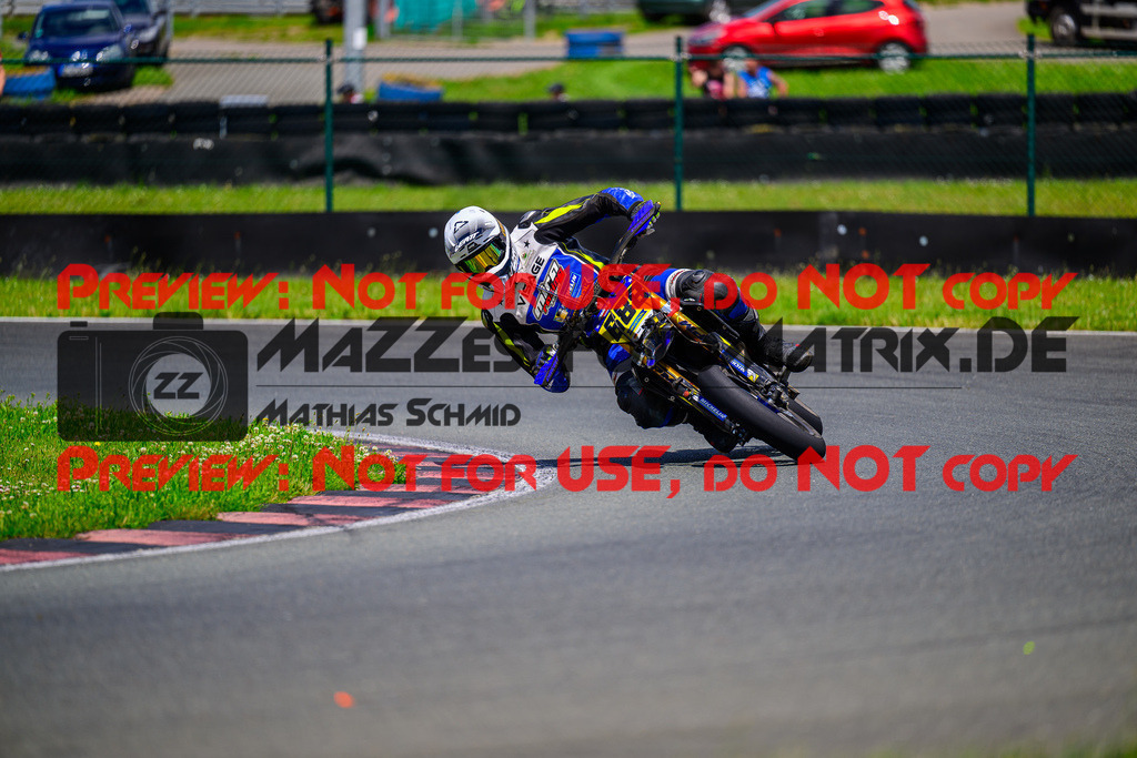 MaZZes_FotoMatrix_240623_6021986_6327 | S1