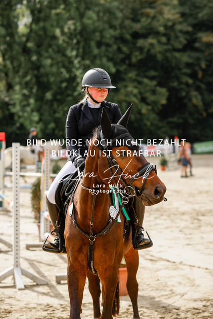 _62_9206 | larahueckfotografie