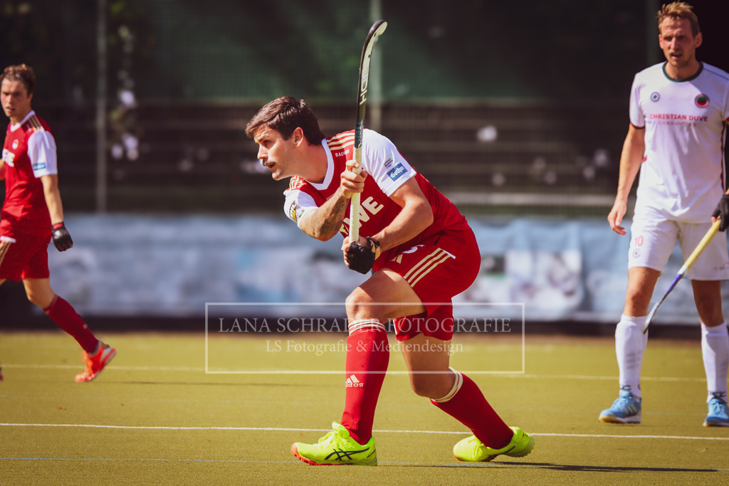 HERREN BUNDESLIGA Rot-Wei_ K_ln - Crefelder HTC 07.09.24 K_ln-152 | lanaschraderfotografie - Realisiert mit Pictrs.com