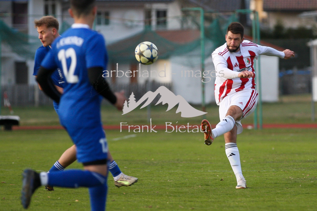 993T6433 | Karel Charvat