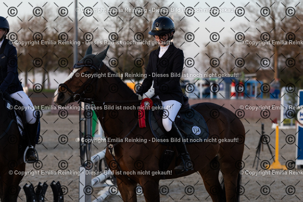 CL5A6475 | Emilia Reinking Fotografie - Realisiert mit Pictrs.com