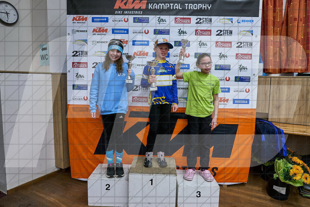 33. KTM Kamptal Trophy | 29.03.2025: 33. KTM Kamptal Trophy in Zöbing, Niederösterreich, ÖsterreichFoto: © 2025 Martin Bihounek / martinbihounek.comInsta: @martinbihounekcomFB: @martinbihounekphotography