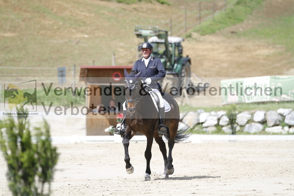 _MG_2549 | equestrian-live-com