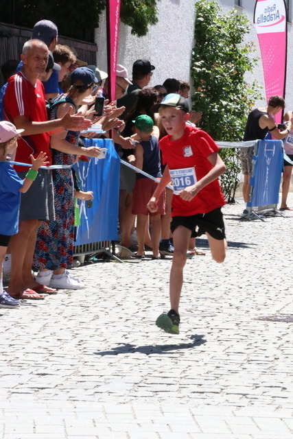 IMG_8880 | Michael Krenz