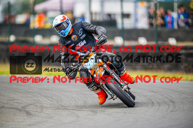 MaZZes_FotoMatrix_231001_2060 | S3